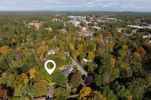 30 Garden Ln, Durham, NH 03824 - Photo 31