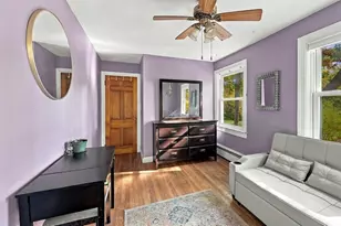 30 Garden Ln, Durham, NH 03824 - Photo 17