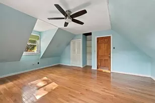 30 Garden Ln, Durham, NH 03824 - Photo 25