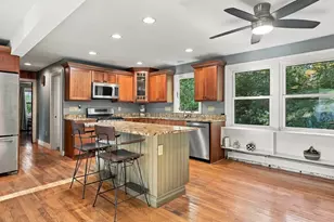 30 Garden Ln, Durham, NH 03824 - Photo 5