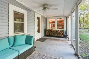 30 Garden Ln, Durham, NH 03824 - Photo 15