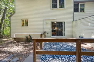 5 Old Robinson Rd, Hudson, NH 03051 - Photo 31