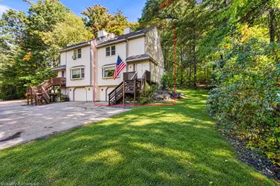 5 Old Robinson Road #B, Hudson, NH 03051 - Photo 1