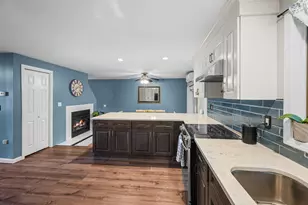 5 Old Robinson Rd, Hudson, NH 03051 - Photo 11