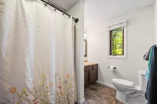 5 Old Robinson Rd, Hudson, NH 03051 - Photo 19
