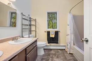 5 Old Robinson Rd, Hudson, NH 03051 - Photo 25