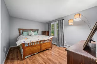 5 Old Robinson Rd, Hudson, NH 03051 - Photo 17
