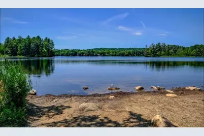 5 Old Robinson Road #B, Hudson, NH 03051 - Photo 35