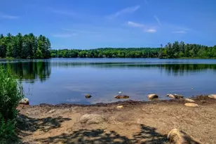 5 Old Robinson Rd, Hudson, NH 03051 - Photo 35
