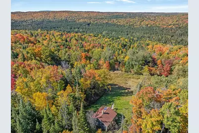 4544 Hall Stream Road, Pittsburg, NH 03592 - Photo 11