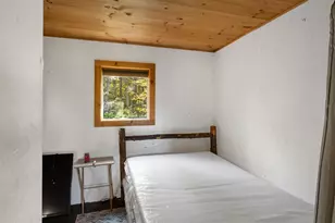 4544 Hall Strm Rd, Pittsburg, NH 03592 - Photo 31