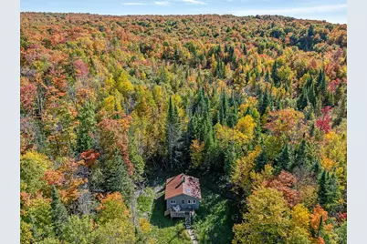 4544 Hall Stream Road, Pittsburg, NH 03592 - Photo 17