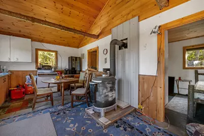 4544 Hall Stream Road, Pittsburg, NH 03592 - Photo 35