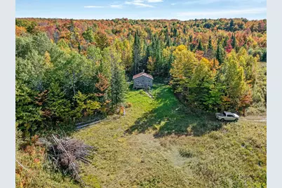 4544 Hall Stream Road, Pittsburg, NH 03592 - Photo 19