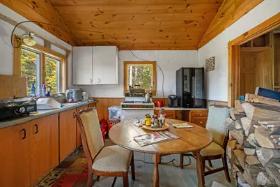 4544 Hall Stream Road, Pittsburg, NH 03592 - Photo 37