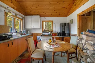 4544 Hall Strm Rd, Pittsburg, NH 03592 - Photo 37