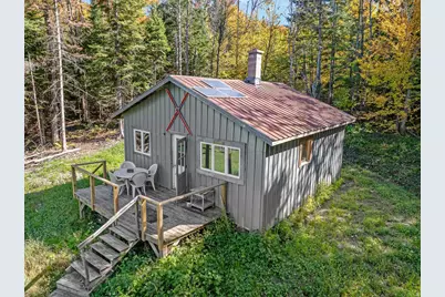 4544 Hall Stream Road, Pittsburg, NH 03592 - Photo 3