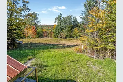 4544 Hall Stream Road, Pittsburg, NH 03592 - Photo 7