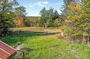 4544 Hall Strm Rd, Pittsburg, NH 03592 - Photo 7