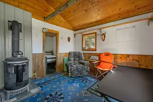 4544 Hall Strm Rd, Pittsburg, NH 03592 - Photo 29