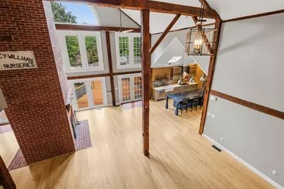 17 Newfields Road, Exeter, NH 03833 - Photo 29