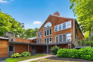 17 Newfields Rd, Exeter, NH 03833 - Photo 55