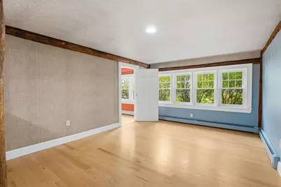 17 Newfields Road, Exeter, NH 03833 - Photo 21
