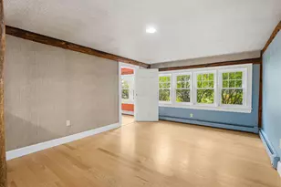 17 Newfields Rd, Exeter, NH 03833 - Photo 21