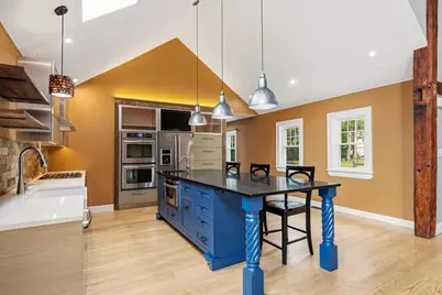 17 Newfields Road, Exeter, NH 03833 - Photo 9