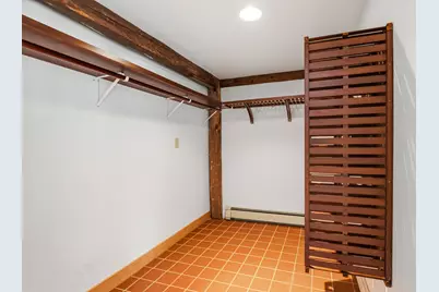 17 Newfields Road, Exeter, NH 03833 - Photo 25