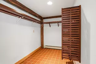 17 Newfields Rd, Exeter, NH 03833 - Photo 25