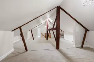 17 Newfields Rd, Exeter, NH 03833 - Photo 47