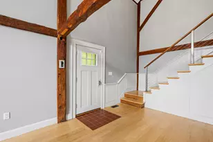 17 Newfields Rd, Exeter, NH 03833 - Photo 27