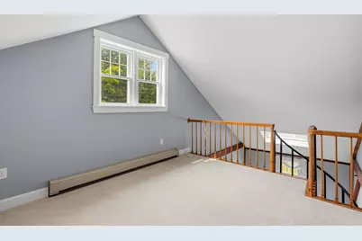 17 Newfields Road, Exeter, NH 03833 - Photo 45