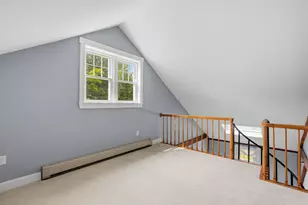 17 Newfields Rd, Exeter, NH 03833 - Photo 45