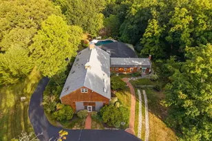 17 Newfields Rd, Exeter, NH 03833 - Photo 59