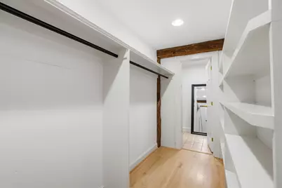 17 Newfields Road, Exeter, NH 03833 - Photo 37