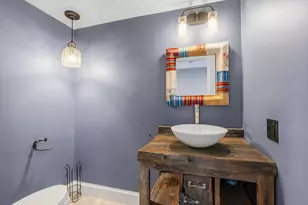 17 Newfields Rd, Exeter, NH 03833 - Photo 19