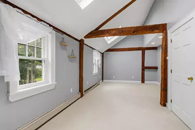 17 Newfields Road, Exeter, NH 03833 - Photo 43