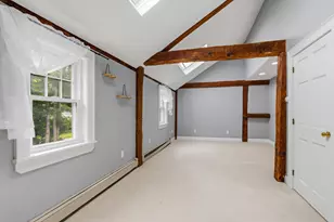 17 Newfields Rd, Exeter, NH 03833 - Photo 43