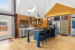 17 Newfields Rd, Exeter, NH 03833 - Photo 7