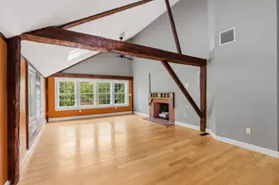 17 Newfields Rd, Exeter, NH 03833 - Photo 31