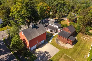 46 Back River Rd, Dover, NH 03820 - Photo 11