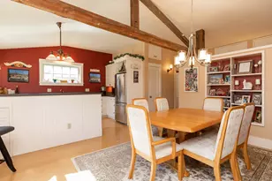 46 Back River Rd, Dover, NH 03820 - Photo 43