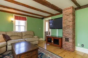 46 Back River Rd, Dover, NH 03820 - Photo 25