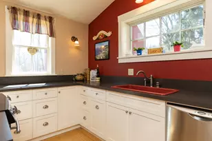 46 Back River Rd, Dover, NH 03820 - Photo 39