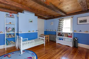 46 Back River Rd, Dover, NH 03820 - Photo 31