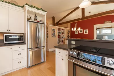46 Back River Road, Dover, NH 03820 - Photo 41