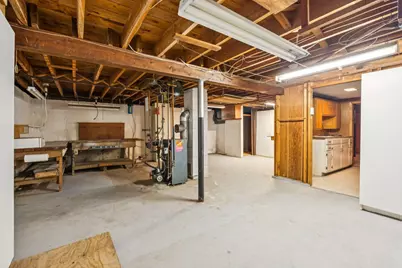 74 Coakley Road, Portsmouth, NH 03801 - Photo 21