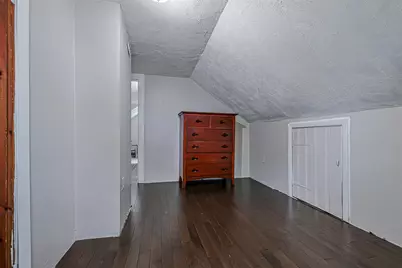205 Bourne Street, Manchester, NH 03103 - Photo 21